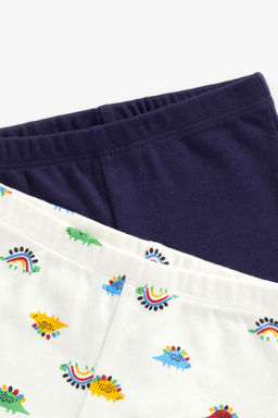 Mothercare / Ползунки