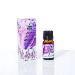 Масляные духи Крымский вечер, 10 мл Крымские Сказки  фото 9