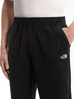 Брюки мужские