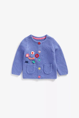 Mothercare / Кардиган детский  фото 3