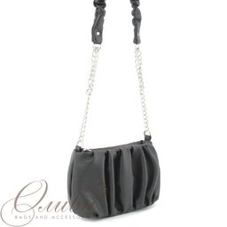 1000 Сумка женская - Olivi фото 15