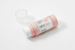 Probiotics Double Action Serum - Двойная восстанавливающая сыворотка с пробиотиками, 22г + 22г