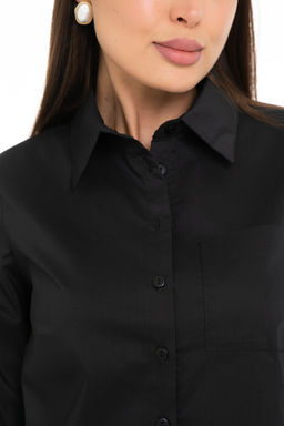 Рубашка Деловой стиль - Diolche фото 5