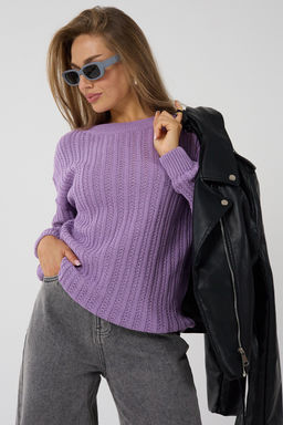 Джемпер Бэлла