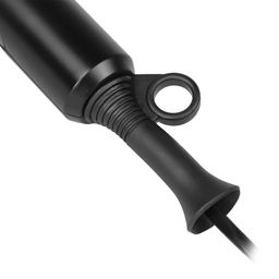 Фен для волос GALAXY LINE GL4346  фото 9