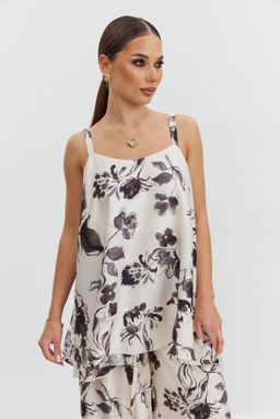 Костюм Vesnaletto 4429  фото 6