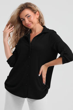 Рубашка 36963 - Натали фото 96