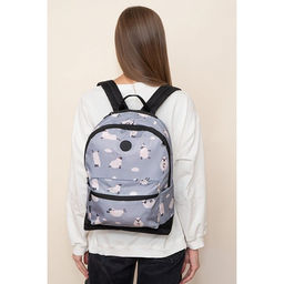 RXL-322-2 Рюкзак - Grizzly фото 36