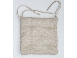 Подушка на стул ПС/Л/2350/010101 40*40