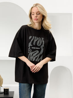 Футболка Флеш-5 VIOTEX - Виотекс фото 25