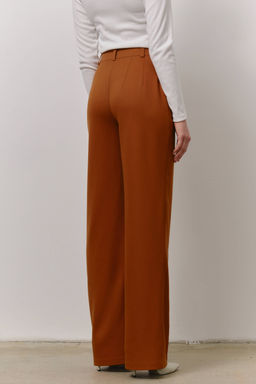 Брюки С7475-1 НСК