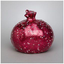 ФИГУРКА ГРАНАТ 12*10*12 СМ