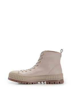 ботинки
								BELWEST  фото 7