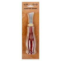 Промысел Разметчик (кризер) LT-029 2.5 мм