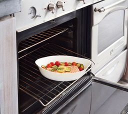 Форма для запекания СМАРТ КУЗИН 29х17см овальная