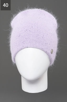 Шапка Сьюзен - Ferz фото 16