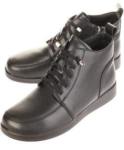 Дерби Baden CV308-200