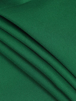 Ткань Оксфорд 600D PU1000 TBY 220г/м? 100% пэ шир.150см S878 т.зеленый уп.1м