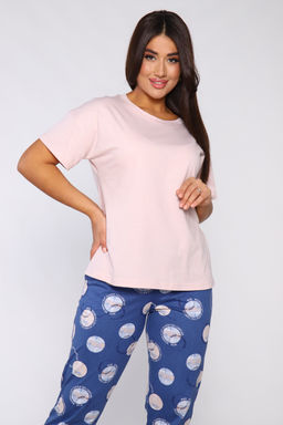 Костюм 88008 - Натали фото 6