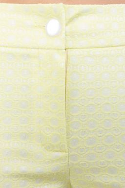 Брюки Б5-2537/34 - Wisell фото 17