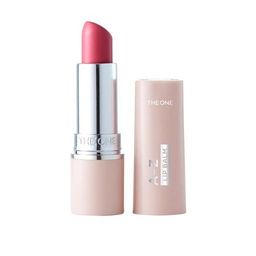 Мультифункциональный бальзам для губ THE ONE A-Z SPF 25 - ПЫЛЬНАЯ РОЗА
