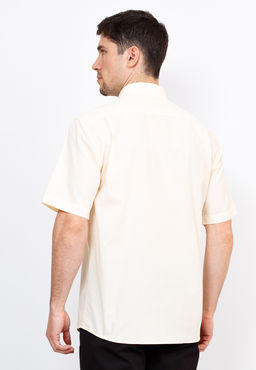 Сорочка мужская короткий рукав GREG Gb510/309/CRL(t)2  фото 10