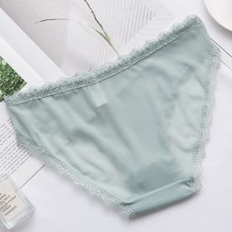 Трусики A21337140