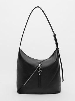 1519 103 01 Сумка женская