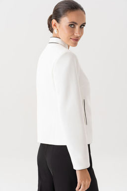 Жакет URS 25-663-1  фото 3