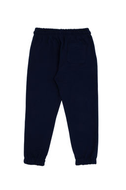 Erkek _ocuk Lacivert E_ofman Alt_ Sepette S_rpriz _ndirim - U.s. polo assn фото 7