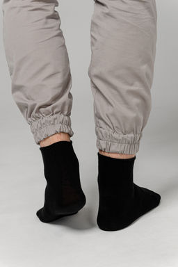 Носки мужские Универсал (набор 5 пар)