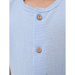 Комплект муслин 7959900101