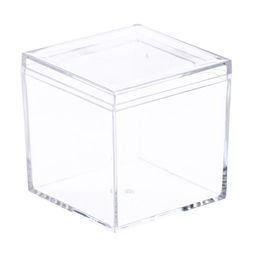 Набор для опытов Тайны времён года, 12 опытов - Эврики фото 27