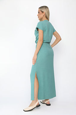 Платье Мэри - Lt collection фото 16