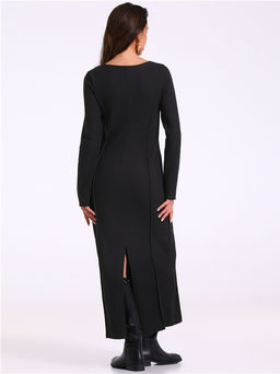 Платье 1ЖПД4832301