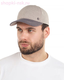 011.97119 Бейсболка (57-58)