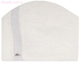 Мейвис Колпак женский флис (56-58)