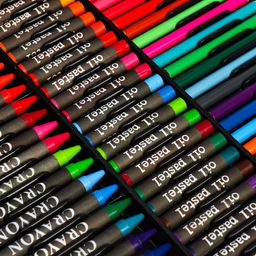 Набор для творчества,150 предметов, Щенячий патруль - Paw patrol фото 6