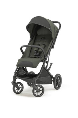 Коляска детская прогулочная