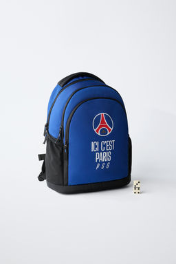 MOCHILA PSG
