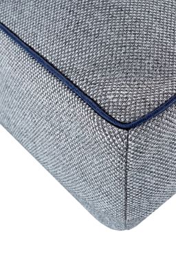 Подушка Memory Foam  для НЕГО. ПА-64-15м