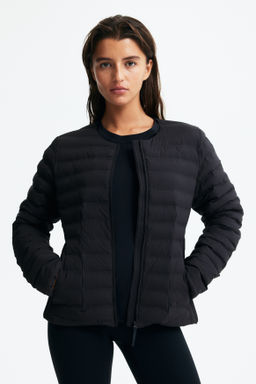 Chaqueta aislante con ThermoMove - H&m фото 5