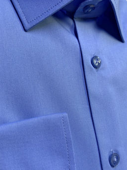 Рубашка 501-НТ-04