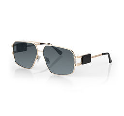 Солнцезащитные очки Daniel Klein Polarized UV400 3268-1