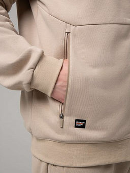 E2472-9 толстовка мужская - Strobbs фото 4