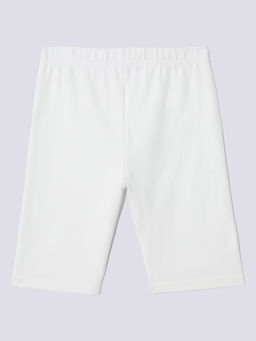 Шорты - Смена фото 3