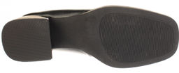 Туфли Madella XMG-52811-2A-SU