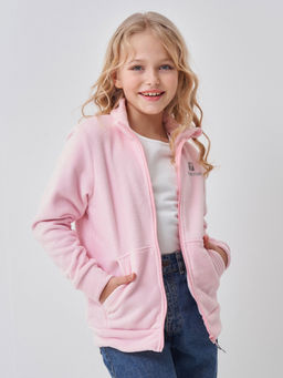 Толстовка детская 23530-442 флис - Avese фото 144