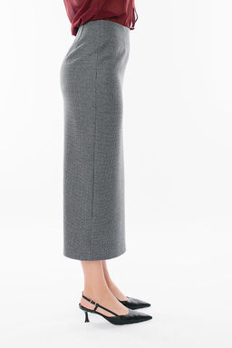 NOBBY, Юбка Ю28-109/1 фото 4