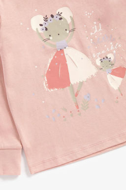 Mothercare / Пижама  фото 2